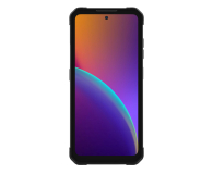 IIIF150 Air1 Ultra 8/256GB 120Hz Fioletowy - 1346343 - zdjęcie 2